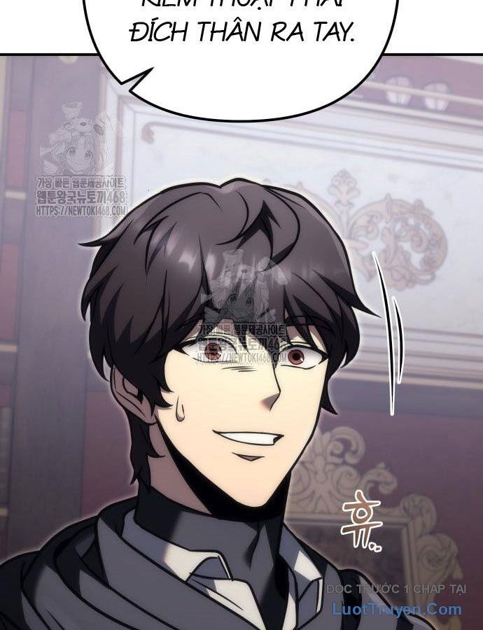 đọc truyện Hồi Quy Giả Của Gia Tộc Suy Vong Chương 99 ảnh 82 tại Thiên Thai Truyện