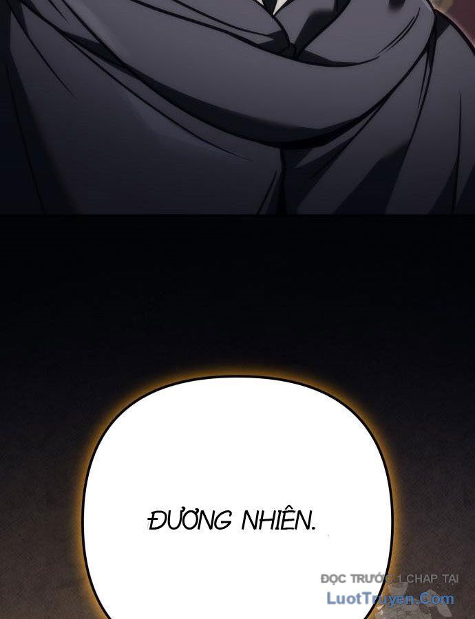 đọc truyện Hồi Quy Giả Của Gia Tộc Suy Vong Chương 99 ảnh 83 tại Thiên Thai Truyện