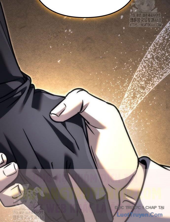 đọc truyện Hồi Quy Giả Của Gia Tộc Suy Vong Chương 99 ảnh 84 tại Thiên Thai Truyện