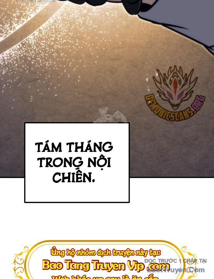 đọc truyện Hồi Quy Giả Của Gia Tộc Suy Vong Chương 99 ảnh 85 tại Thiên Thai Truyện