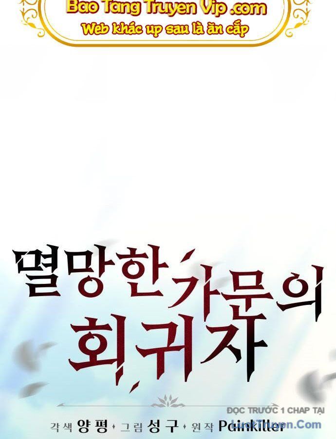 đọc truyện Hồi Quy Giả Của Gia Tộc Suy Vong Chương 99 ảnh 87 tại Thiên Thai Truyện