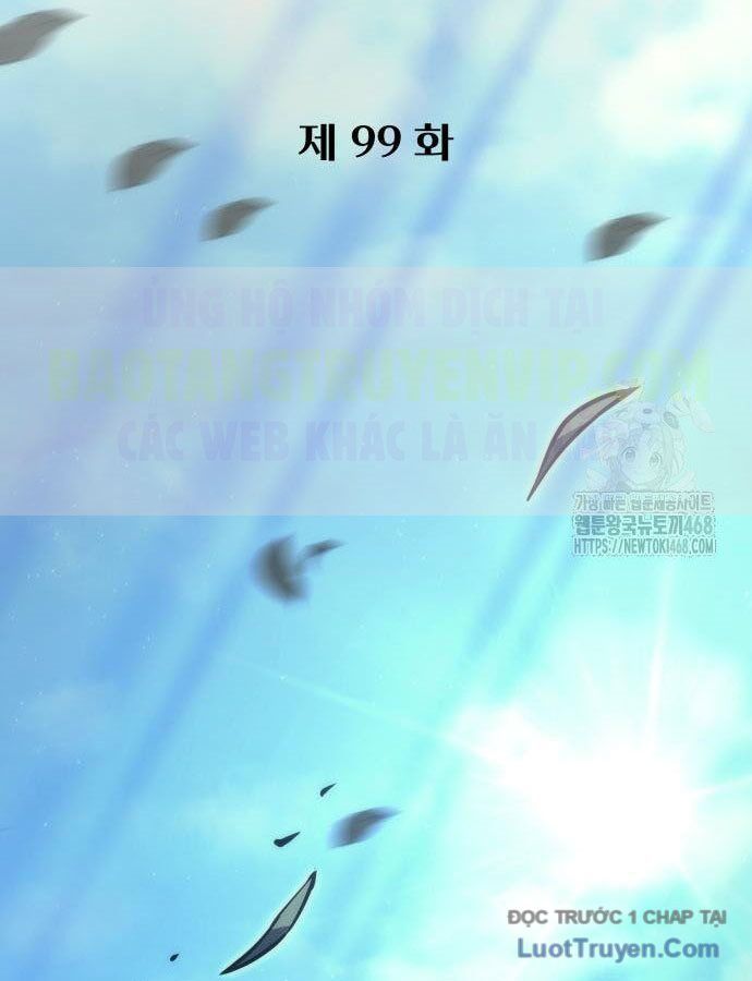 đọc truyện Hồi Quy Giả Của Gia Tộc Suy Vong Chương 99 ảnh 88 tại Thiên Thai Truyện