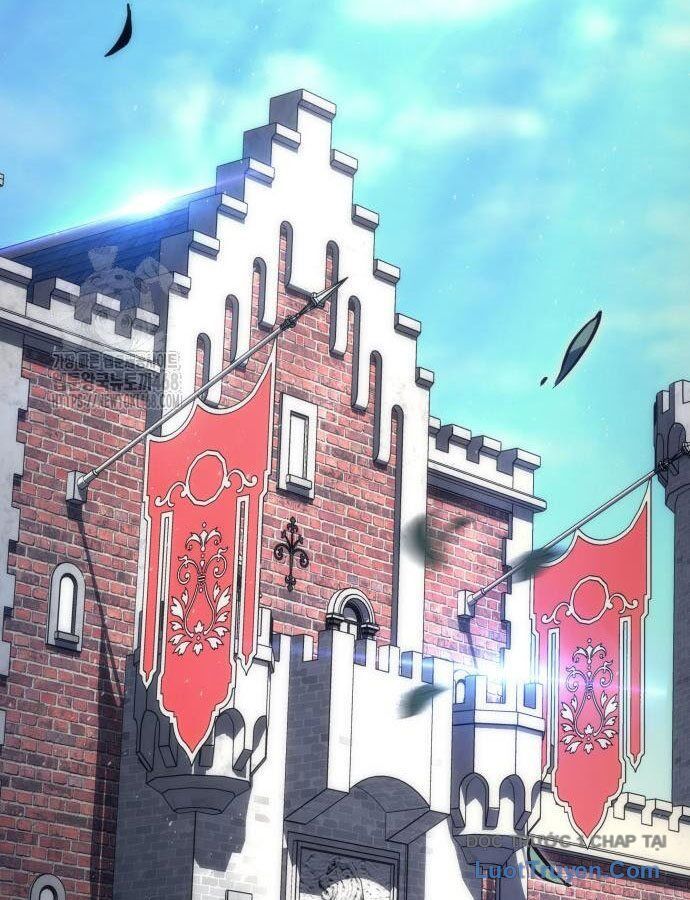 đọc truyện Hồi Quy Giả Của Gia Tộc Suy Vong Chương 99 ảnh 89 tại Thiên Thai Truyện