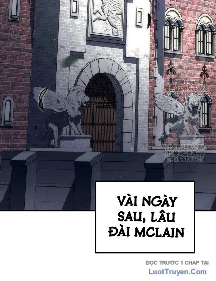 đọc truyện Hồi Quy Giả Của Gia Tộc Suy Vong Chương 99 ảnh 90 tại Thiên Thai Truyện