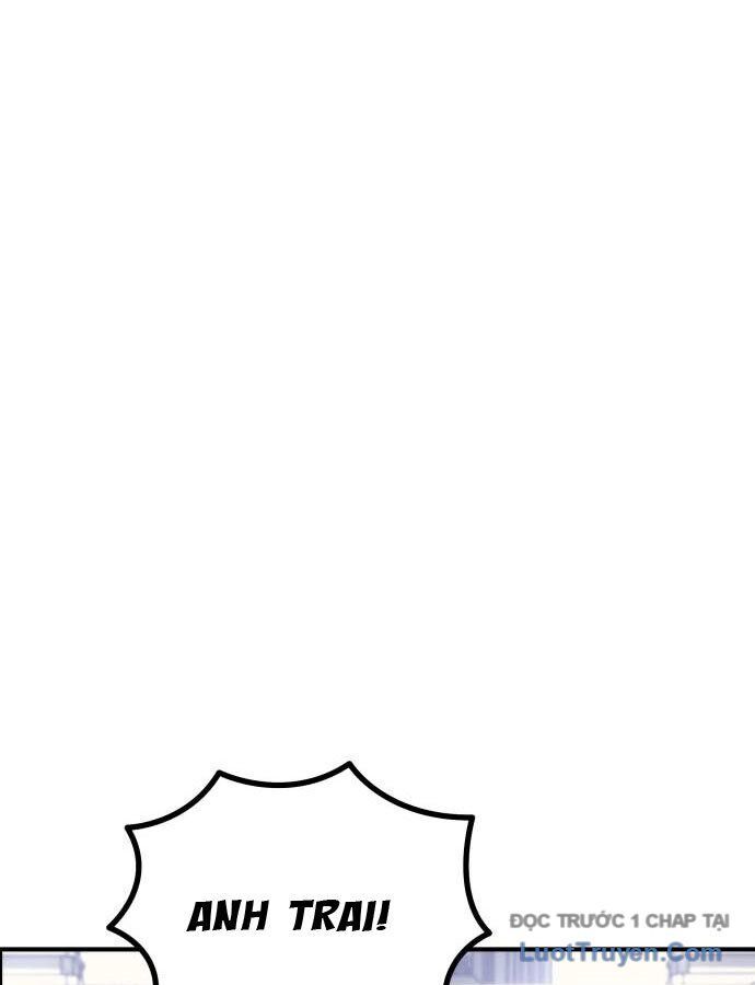 đọc truyện Hồi Quy Giả Của Gia Tộc Suy Vong Chương 99 ảnh 91 tại Thiên Thai Truyện