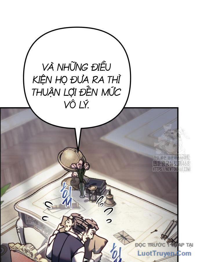 đọc truyện Hồi Quy Giả Của Gia Tộc Suy Vong Chương 99 ảnh 11 tại Thiên Thai Truyện