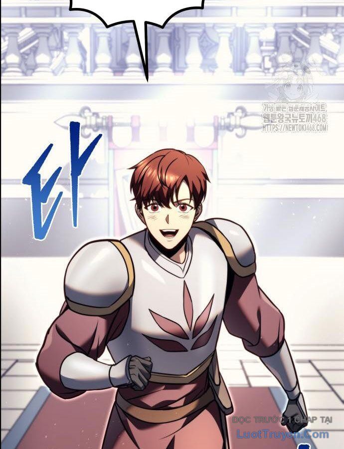 đọc truyện Hồi Quy Giả Của Gia Tộc Suy Vong Chương 99 ảnh 92 tại Thiên Thai Truyện