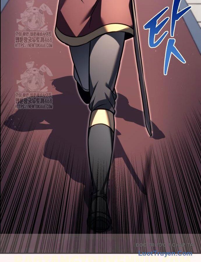 đọc truyện Hồi Quy Giả Của Gia Tộc Suy Vong Chương 99 ảnh 93 tại Thiên Thai Truyện