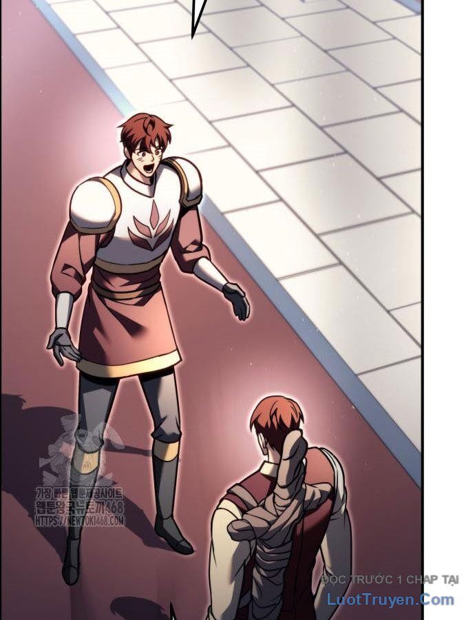 đọc truyện Hồi Quy Giả Của Gia Tộc Suy Vong Chương 99 ảnh 95 tại Thiên Thai Truyện