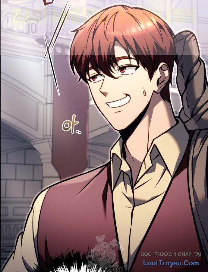 đọc truyện Hồi Quy Giả Của Gia Tộc Suy Vong Chương 99 ảnh 97 tại Thiên Thai Truyện