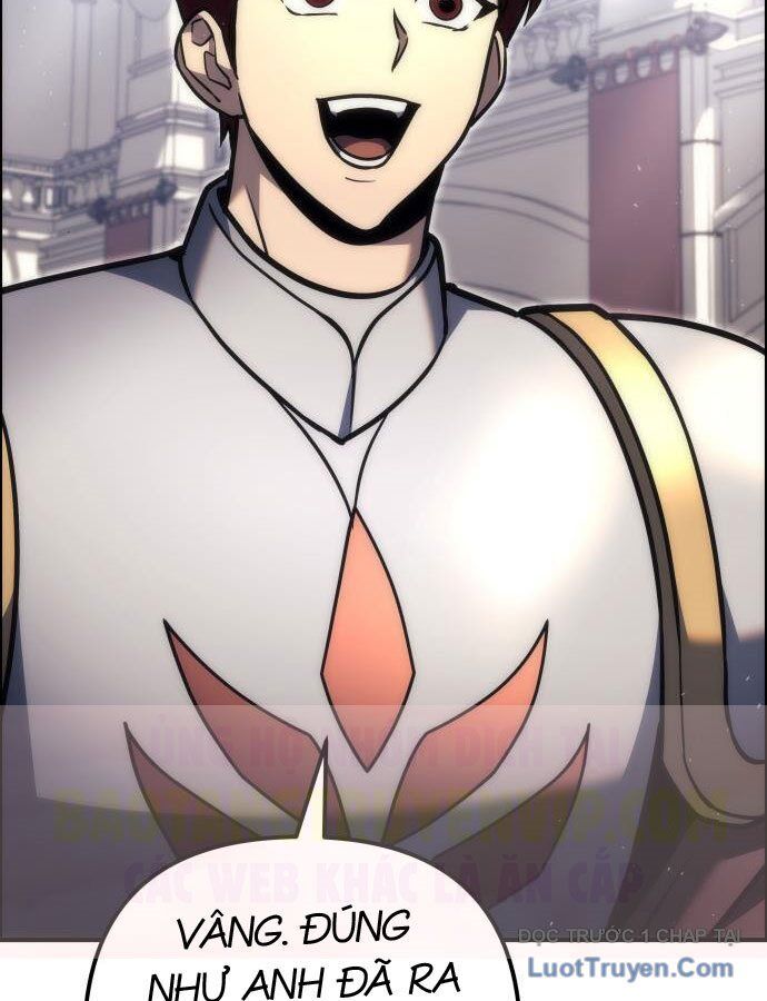 đọc truyện Hồi Quy Giả Của Gia Tộc Suy Vong Chương 99 ảnh 100 tại Thiên Thai Truyện