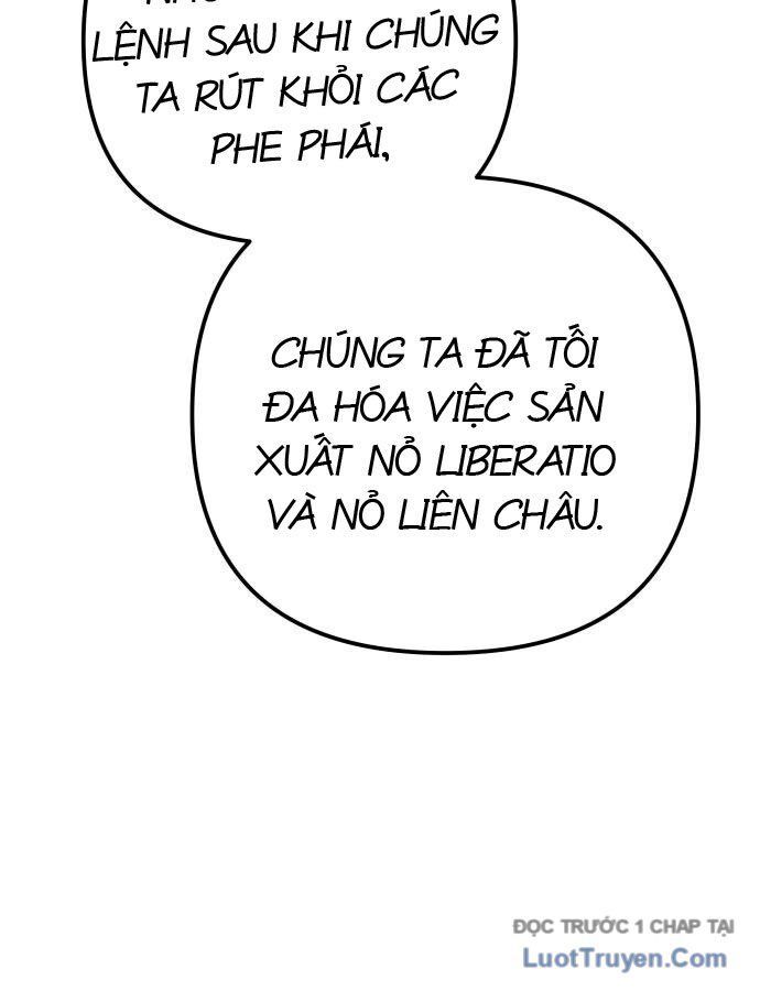 đọc truyện Hồi Quy Giả Của Gia Tộc Suy Vong Chương 99 ảnh 101 tại Thiên Thai Truyện