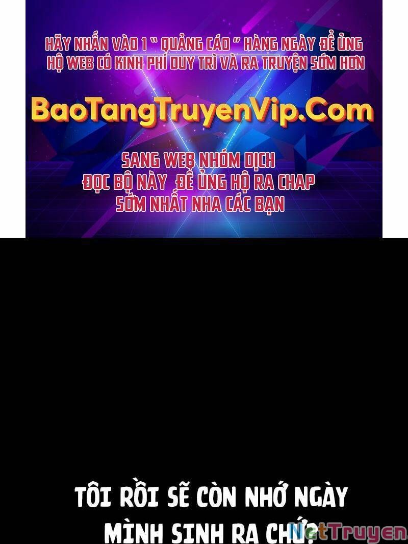 đọc truyện Hồi Quy Giả Chương 1 ảnh 3 tại Thiên Thai Truyện