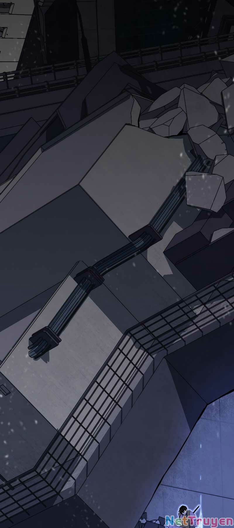 đọc truyện Hồi Quy Giả Chương 1 ảnh 12 tại Thiên Thai Truyện