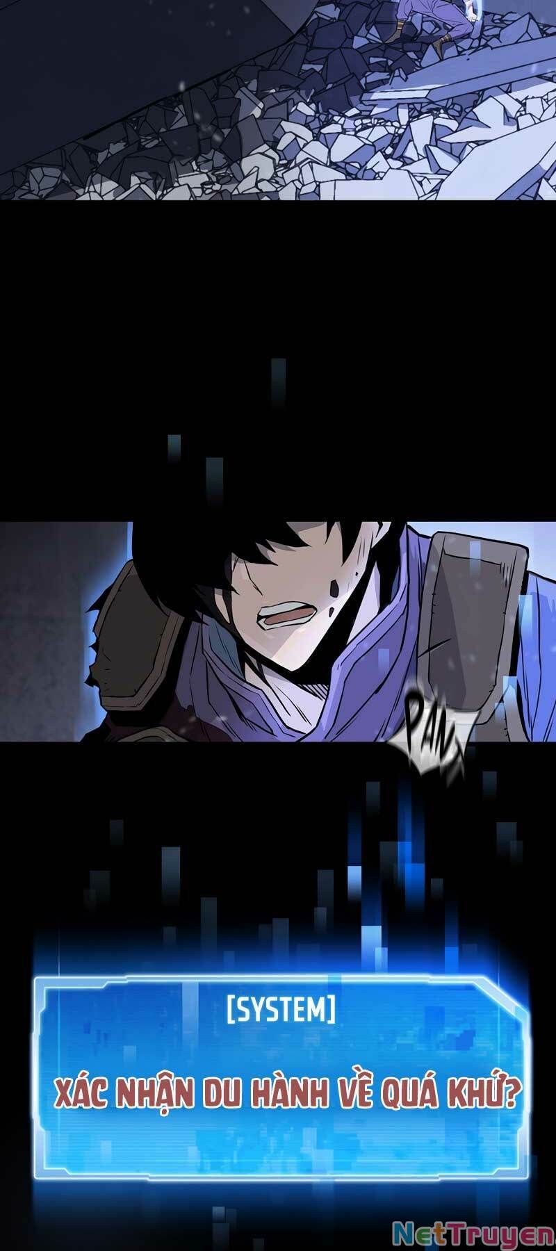 đọc truyện Hồi Quy Giả Chương 1 ảnh 13 tại Thiên Thai Truyện