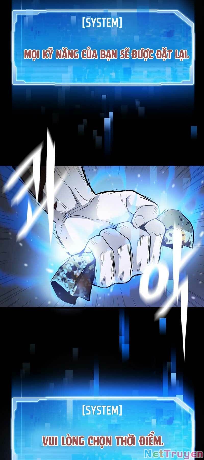 đọc truyện Hồi Quy Giả Chương 1 ảnh 15 tại Thiên Thai Truyện