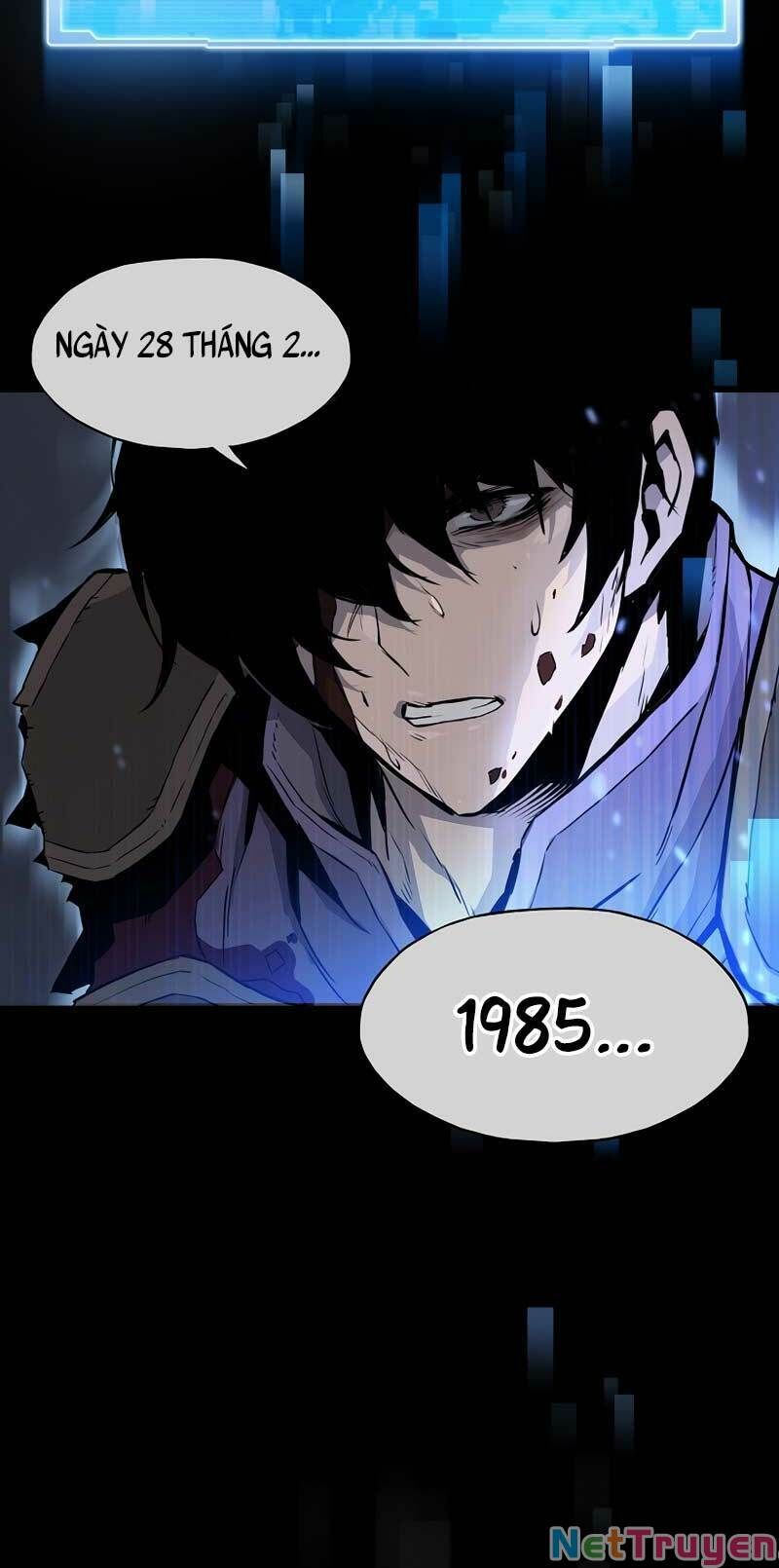 đọc truyện Hồi Quy Giả Chương 1 ảnh 16 tại Thiên Thai Truyện