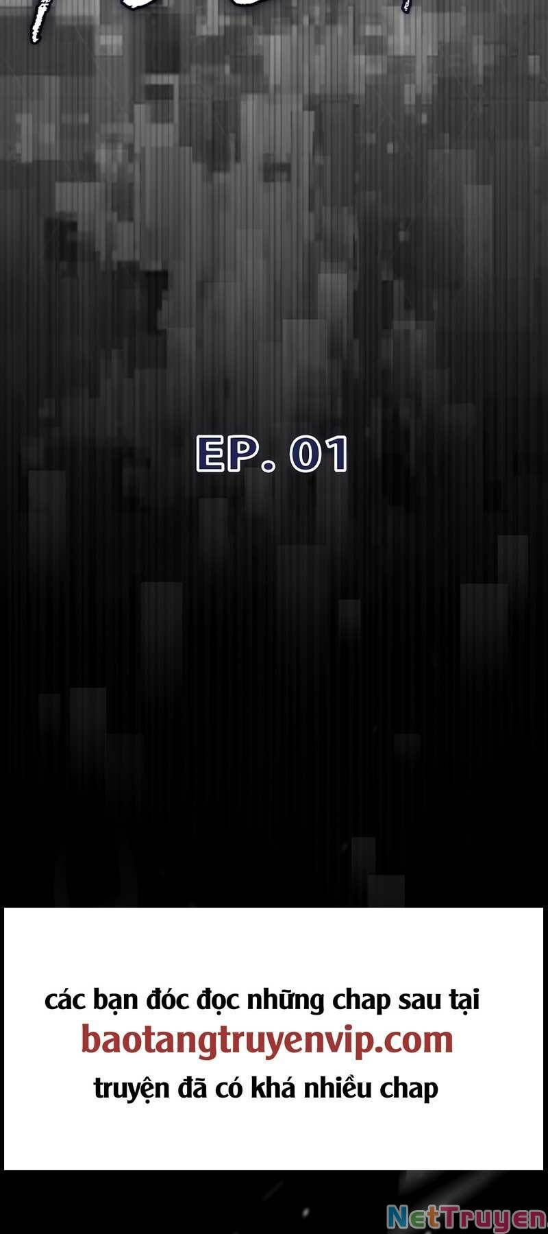 đọc truyện Hồi Quy Giả Chương 1 ảnh 18 tại Thiên Thai Truyện