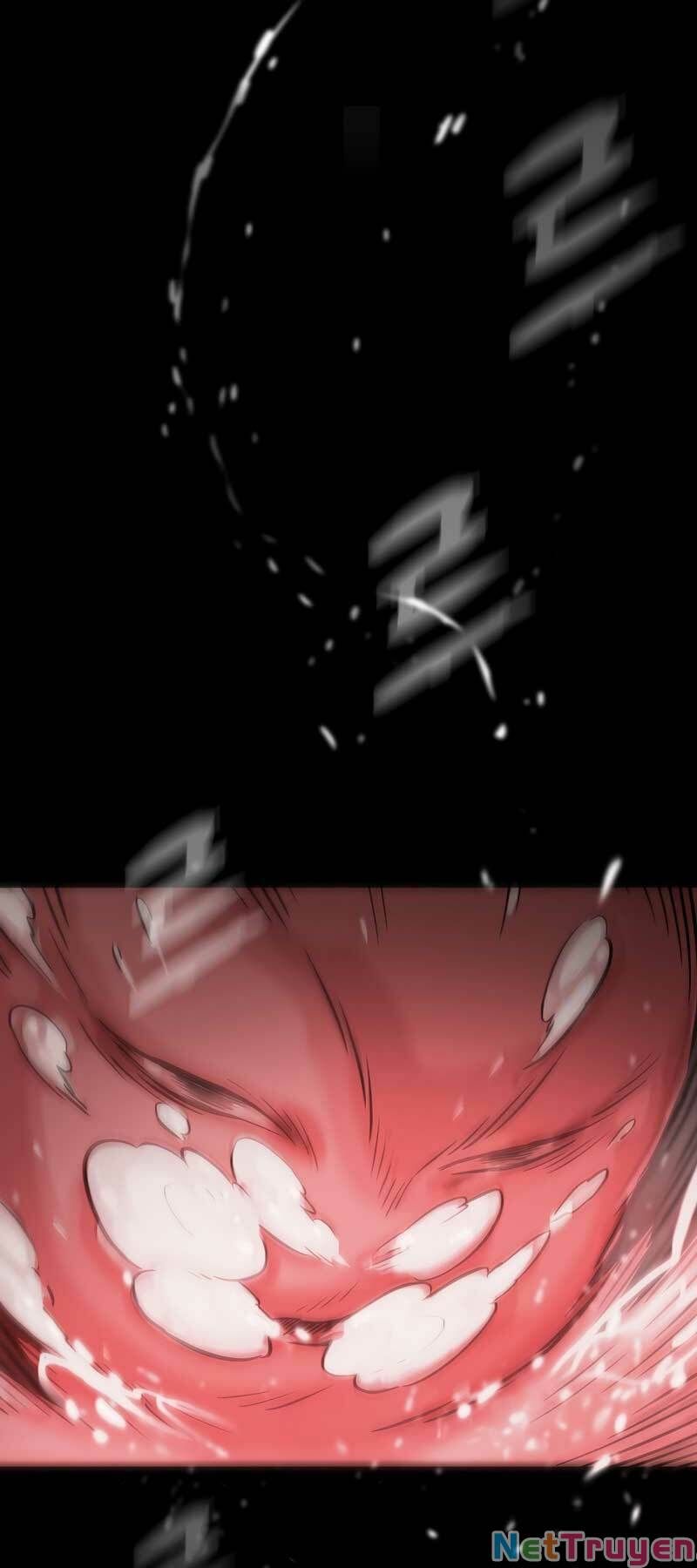 đọc truyện Hồi Quy Giả Chương 1 ảnh 19 tại Thiên Thai Truyện