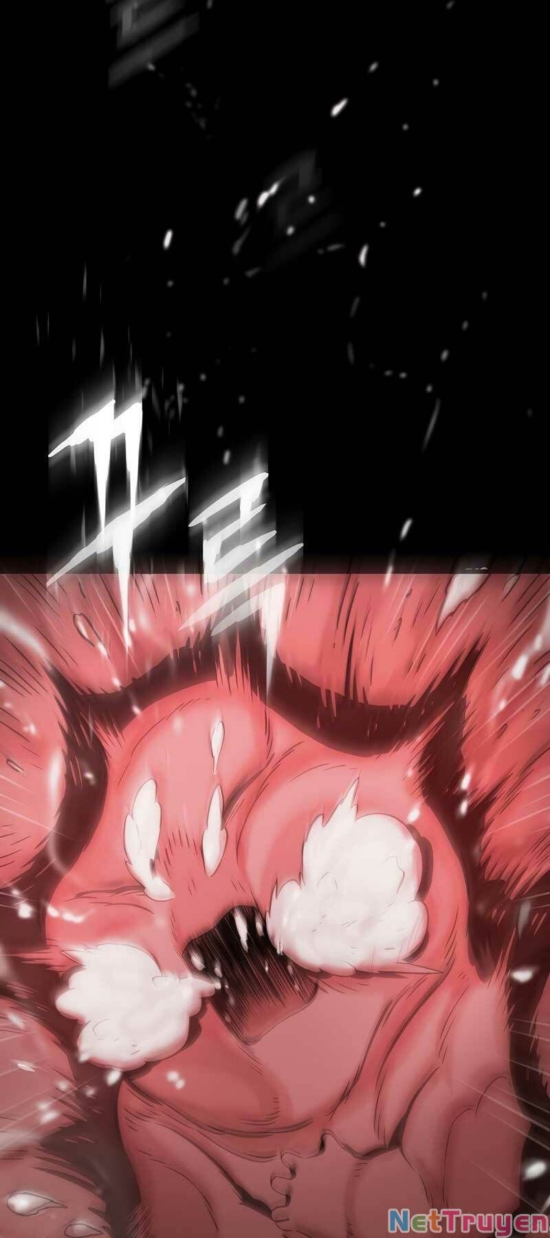 đọc truyện Hồi Quy Giả Chương 1 ảnh 20 tại Thiên Thai Truyện