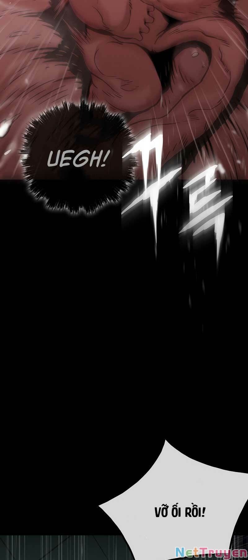 đọc truyện Hồi Quy Giả Chương 1 ảnh 21 tại Thiên Thai Truyện