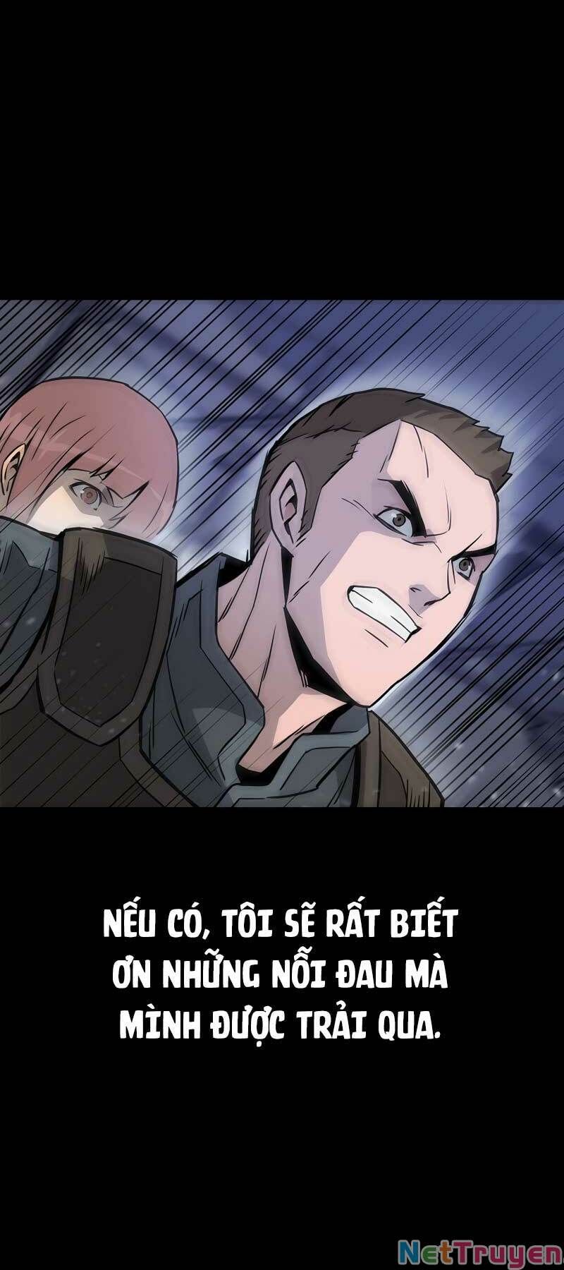 đọc truyện Hồi Quy Giả Chương 1 ảnh 4 tại Thiên Thai Truyện