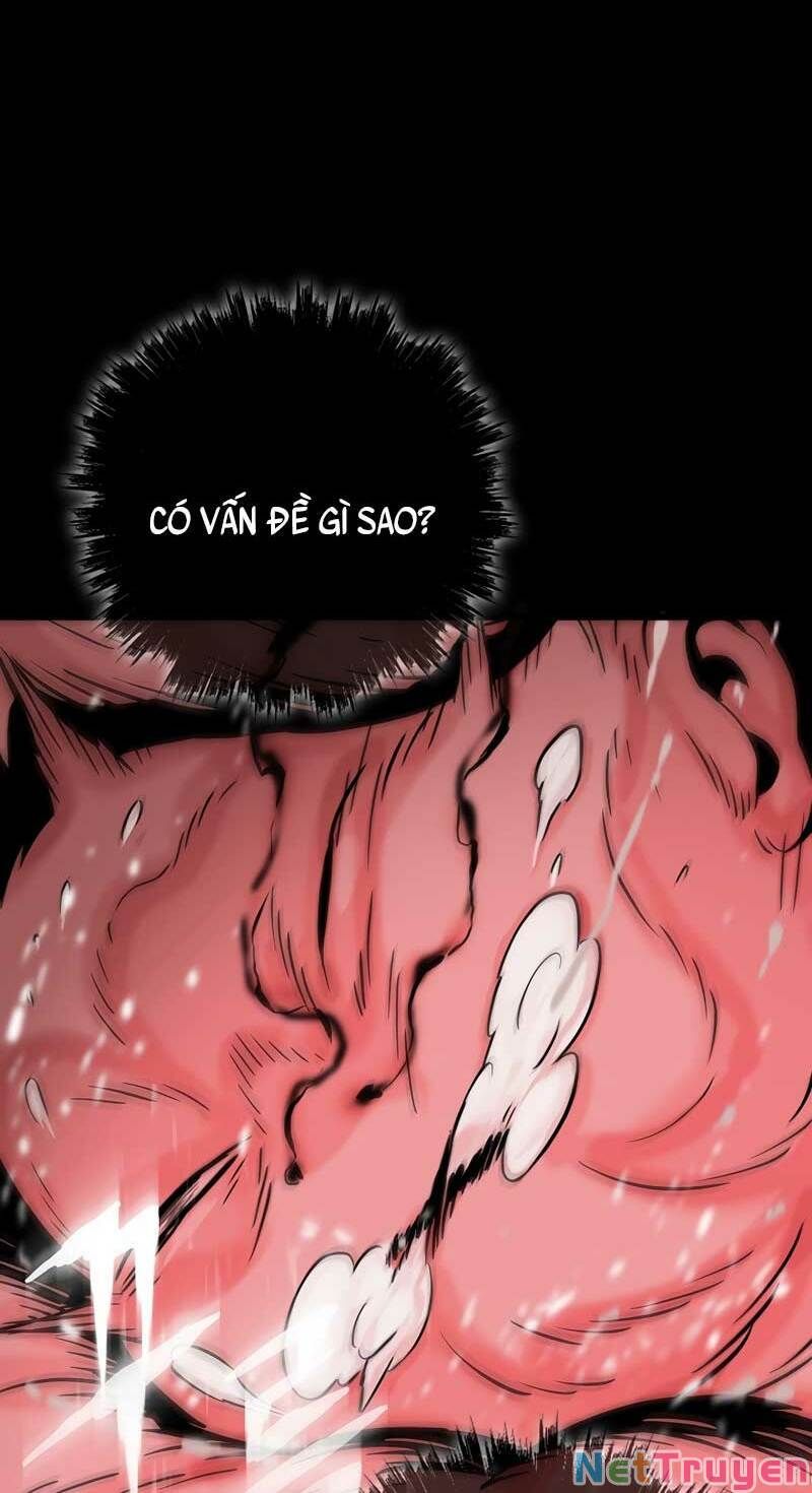 đọc truyện Hồi Quy Giả Chương 1 ảnh 23 tại Thiên Thai Truyện