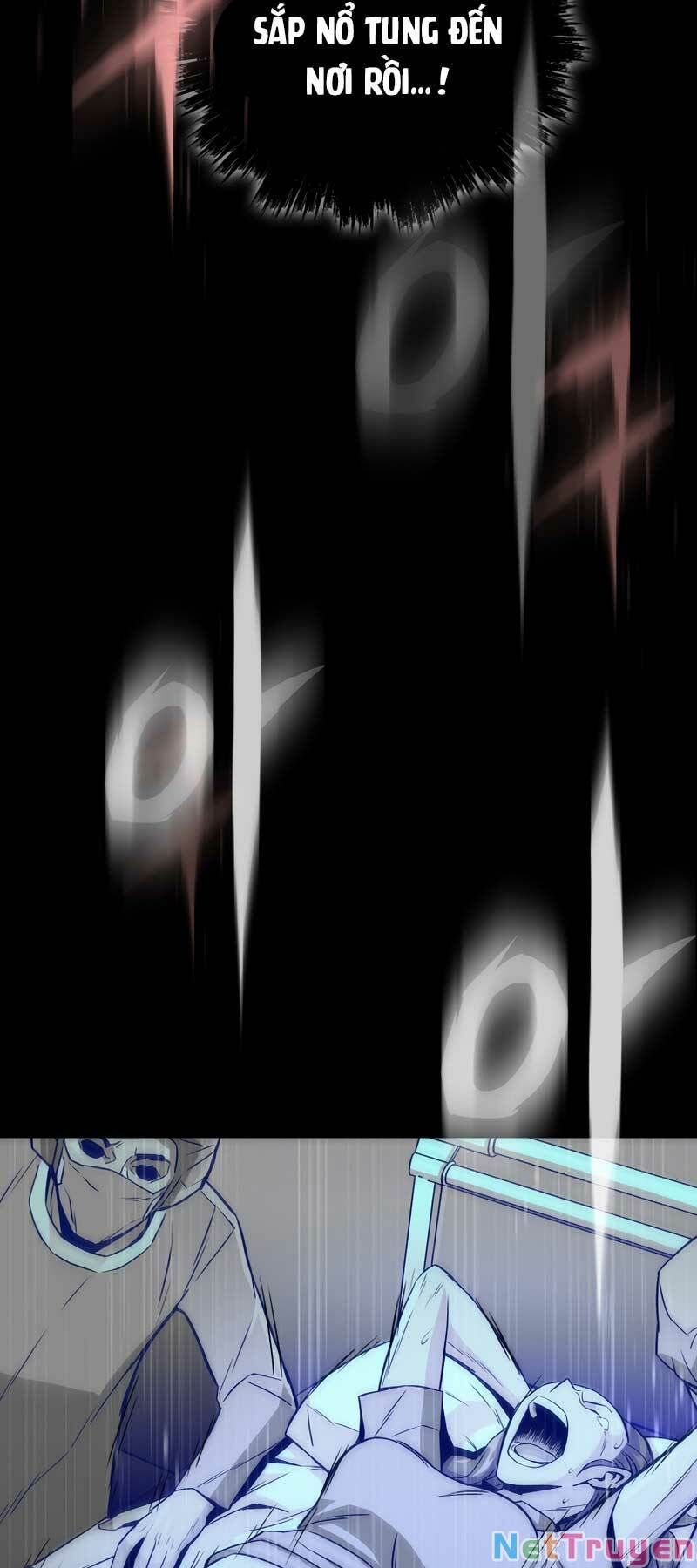 đọc truyện Hồi Quy Giả Chương 1 ảnh 26 tại Thiên Thai Truyện