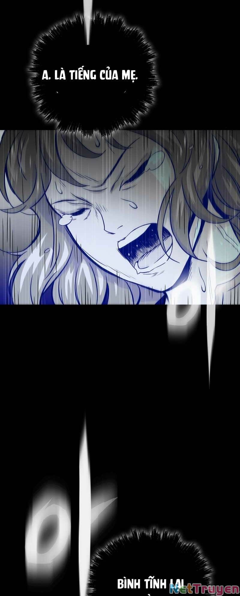 đọc truyện Hồi Quy Giả Chương 1 ảnh 28 tại Thiên Thai Truyện