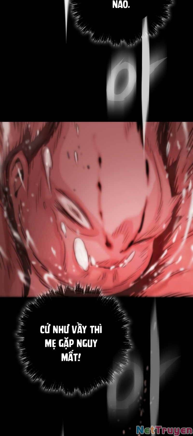 đọc truyện Hồi Quy Giả Chương 1 ảnh 29 tại Thiên Thai Truyện