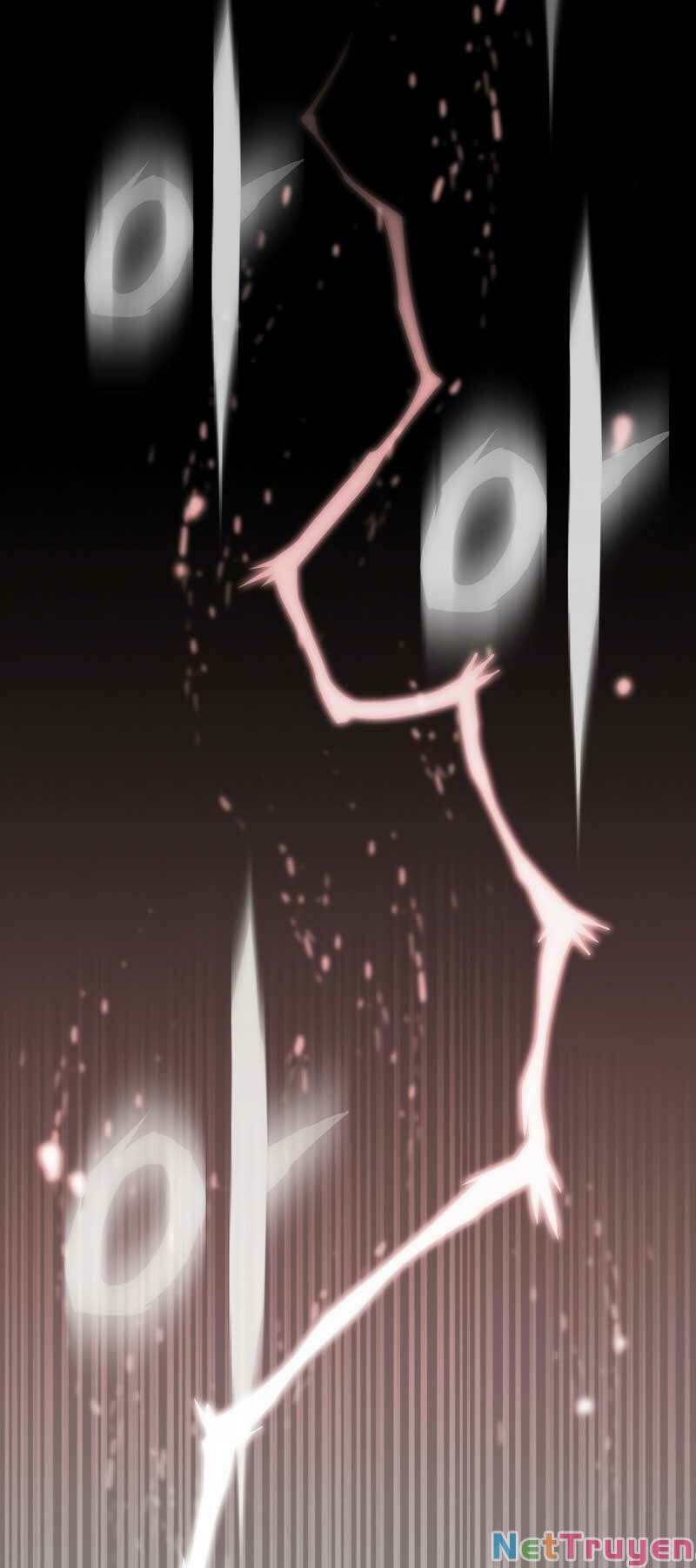 đọc truyện Hồi Quy Giả Chương 1 ảnh 30 tại Thiên Thai Truyện