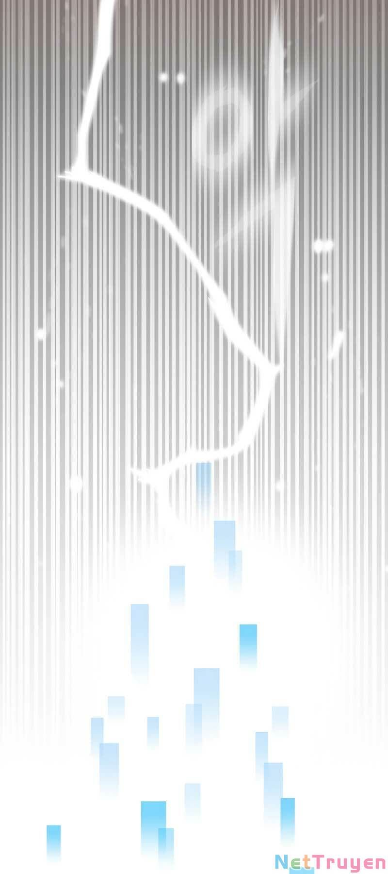 đọc truyện Hồi Quy Giả Chương 1 ảnh 31 tại Thiên Thai Truyện