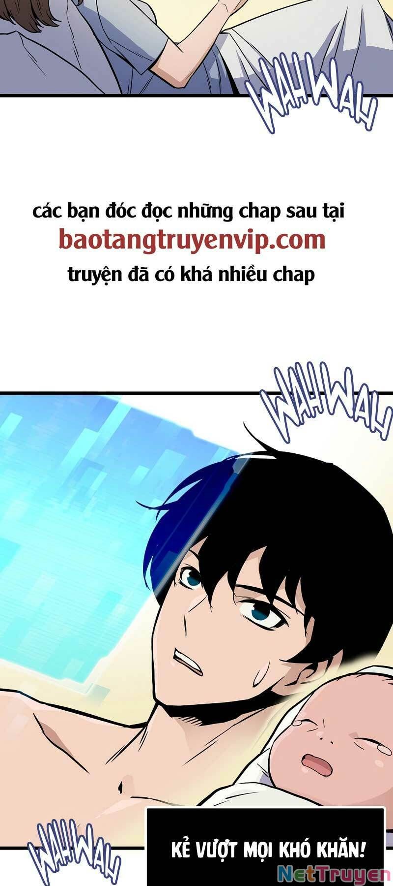 đọc truyện Hồi Quy Giả Chương 1 ảnh 33 tại Thiên Thai Truyện