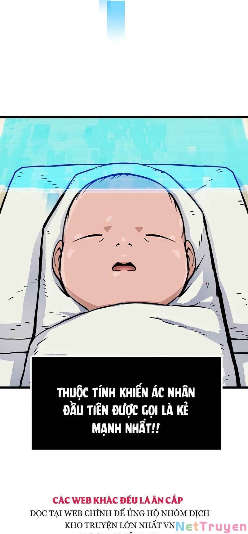 đọc truyện Hồi Quy Giả Chương 1 ảnh 35 tại Thiên Thai Truyện