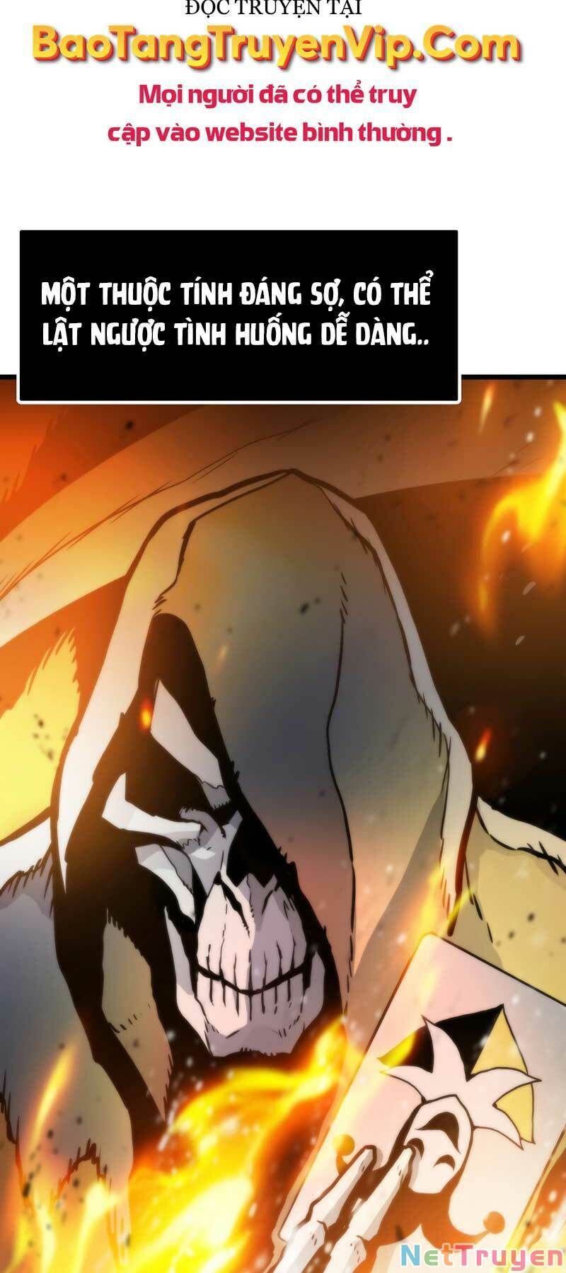 đọc truyện Hồi Quy Giả Chương 1 ảnh 36 tại Thiên Thai Truyện