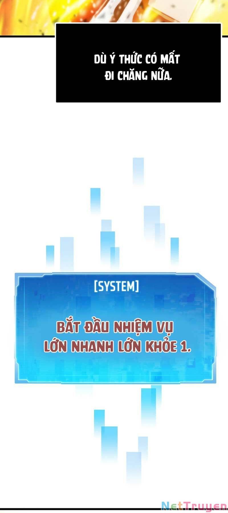 đọc truyện Hồi Quy Giả Chương 1 ảnh 37 tại Thiên Thai Truyện