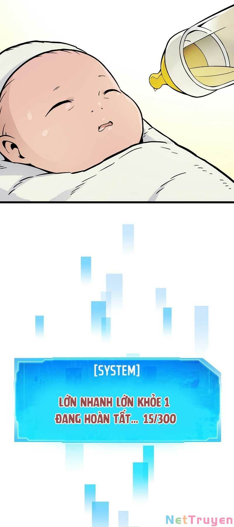 đọc truyện Hồi Quy Giả Chương 1 ảnh 38 tại Thiên Thai Truyện