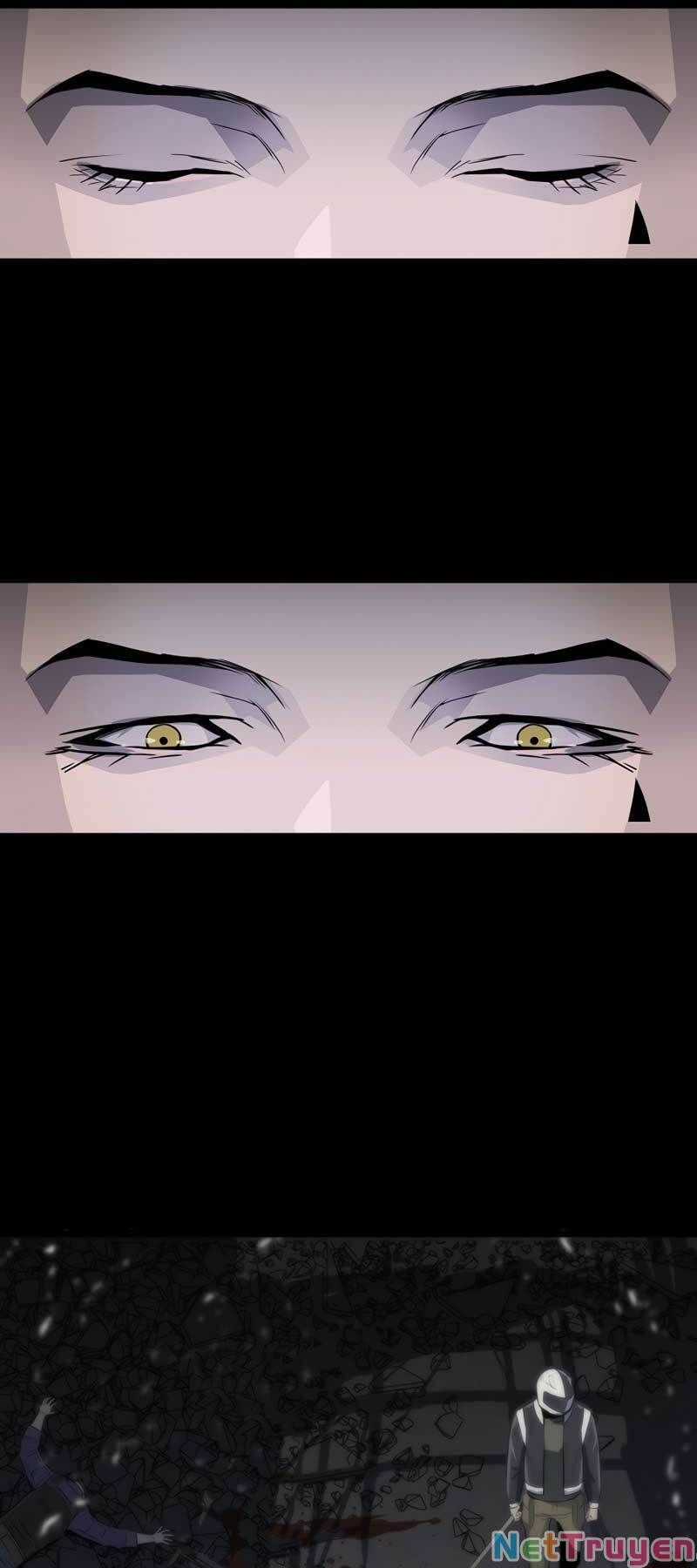 đọc truyện Hồi Quy Giả Chương 1 ảnh 6 tại Thiên Thai Truyện