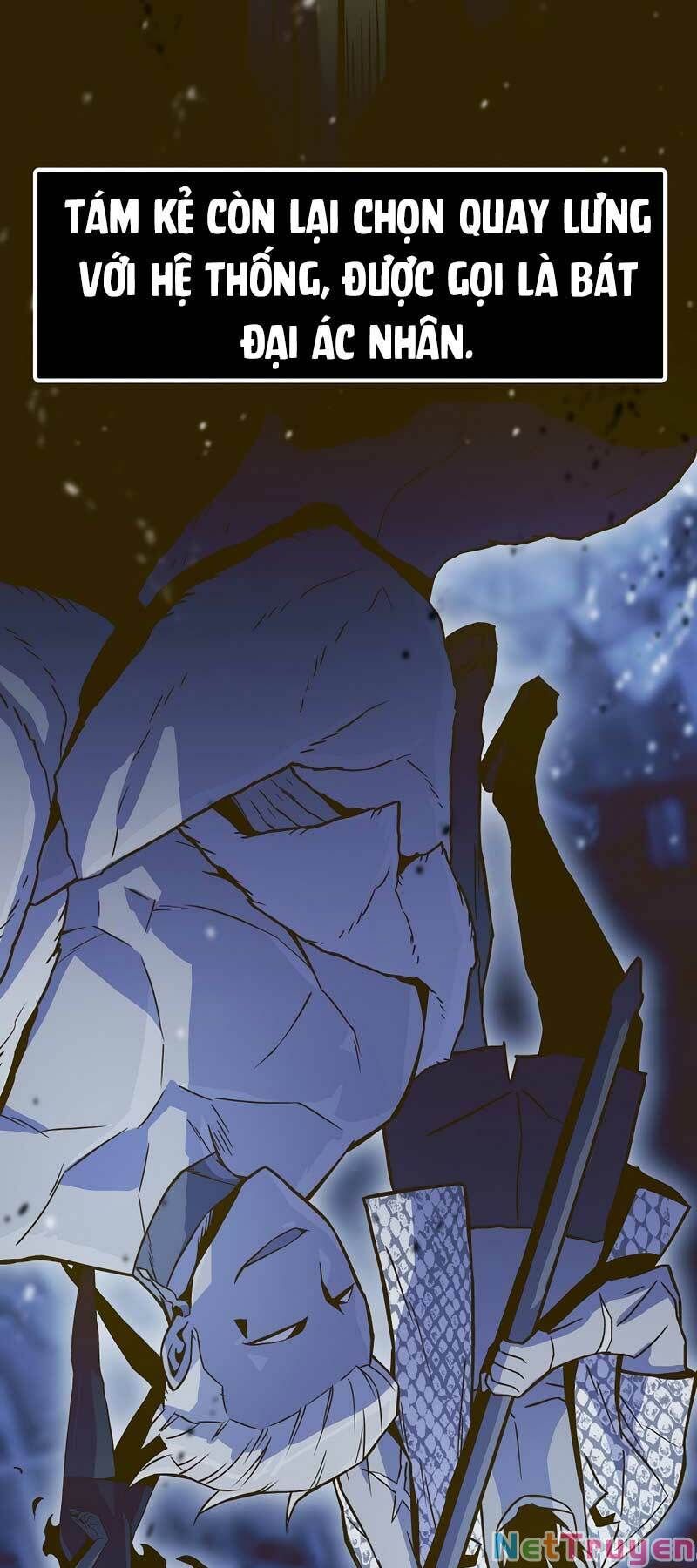 đọc truyện Hồi Quy Giả Chương 1 ảnh 44 tại Thiên Thai Truyện