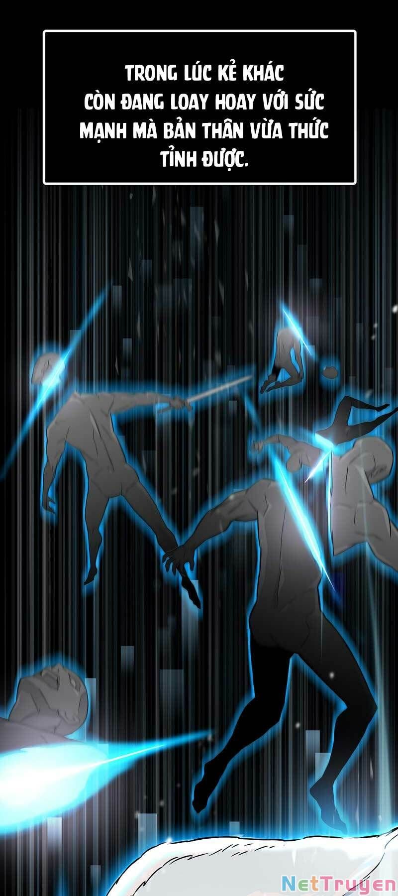 đọc truyện Hồi Quy Giả Chương 1 ảnh 49 tại Thiên Thai Truyện