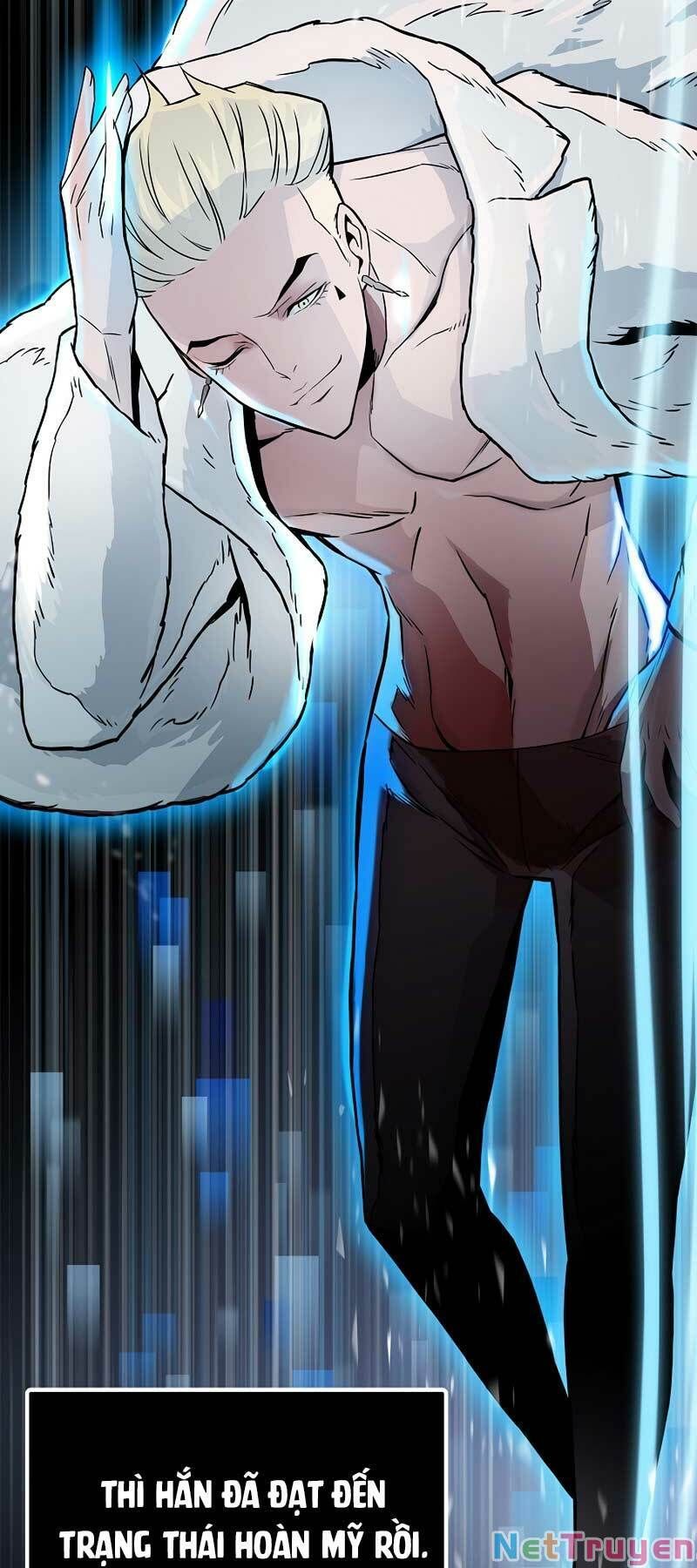 đọc truyện Hồi Quy Giả Chương 1 ảnh 50 tại Thiên Thai Truyện