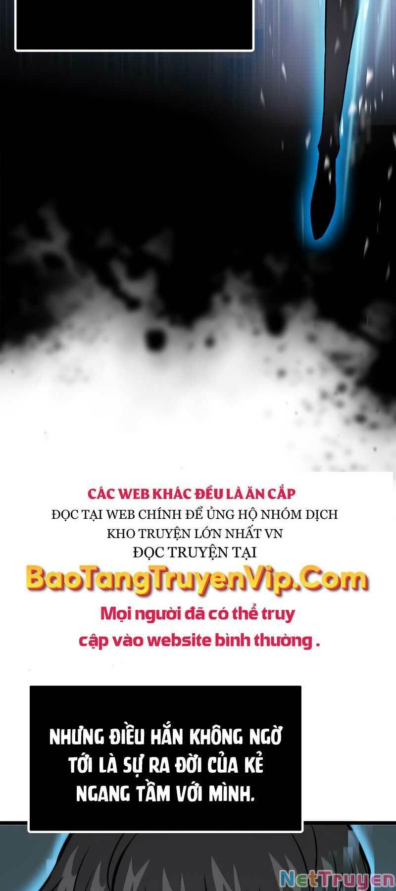 đọc truyện Hồi Quy Giả Chương 1 ảnh 51 tại Thiên Thai Truyện