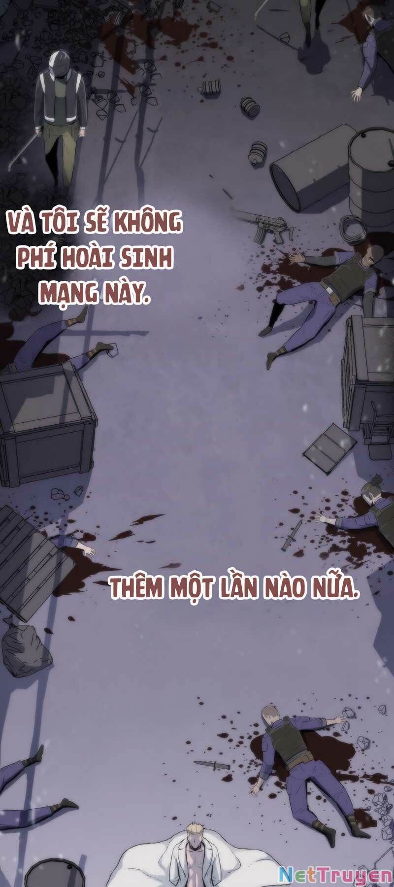 đọc truyện Hồi Quy Giả Chương 1 ảnh 7 tại Thiên Thai Truyện