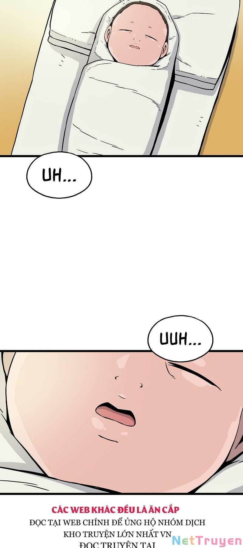 đọc truyện Hồi Quy Giả Chương 1 ảnh 53 tại Thiên Thai Truyện