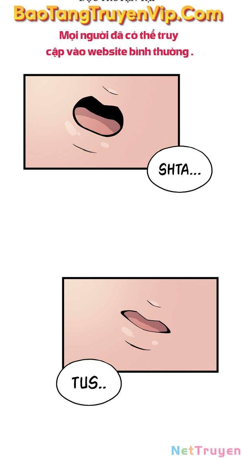 đọc truyện Hồi Quy Giả Chương 1 ảnh 54 tại Thiên Thai Truyện