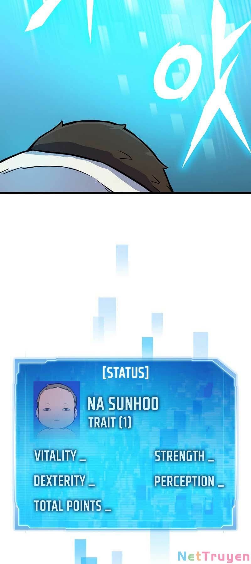 đọc truyện Hồi Quy Giả Chương 1 ảnh 56 tại Thiên Thai Truyện