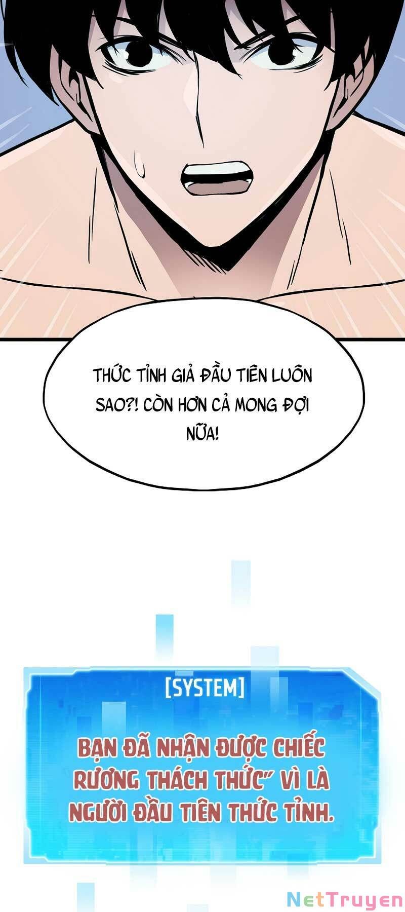 đọc truyện Hồi Quy Giả Chương 1 ảnh 59 tại Thiên Thai Truyện