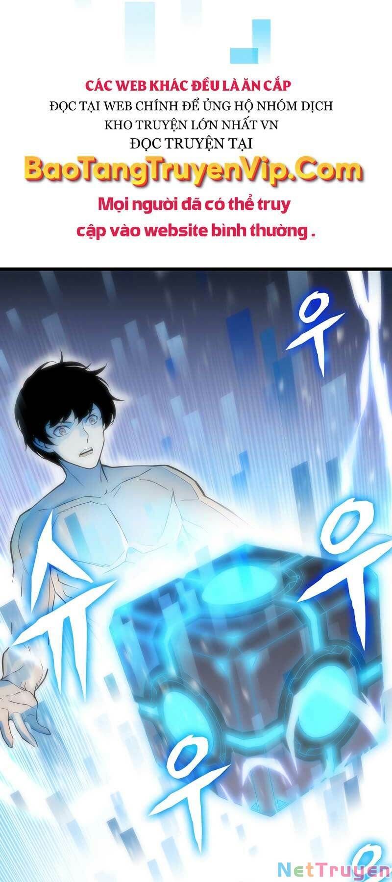 đọc truyện Hồi Quy Giả Chương 1 ảnh 60 tại Thiên Thai Truyện