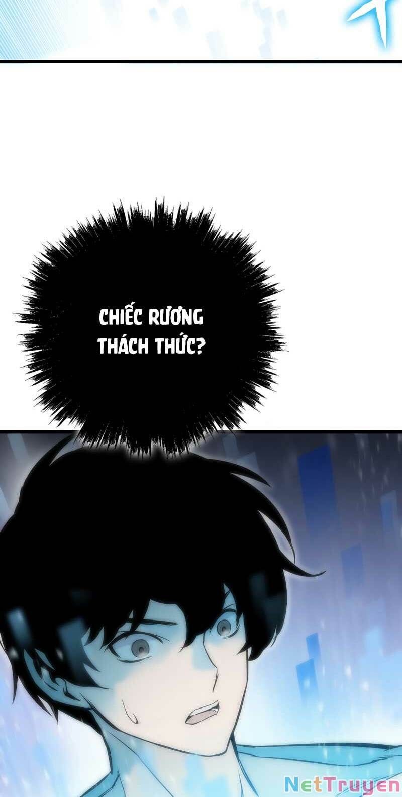 đọc truyện Hồi Quy Giả Chương 1 ảnh 61 tại Thiên Thai Truyện