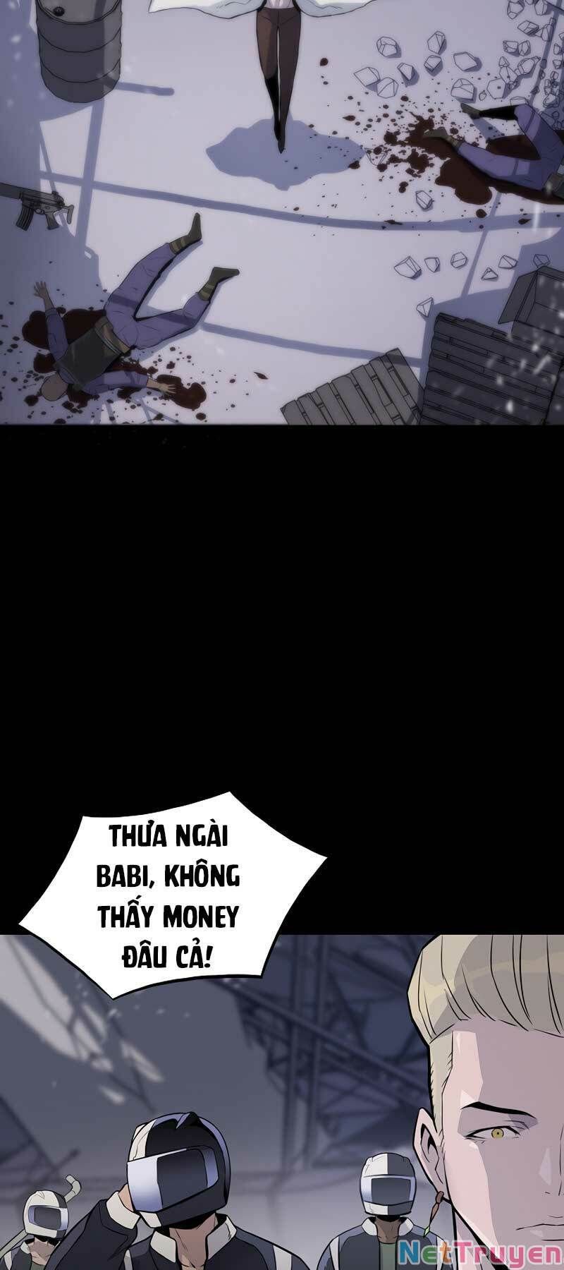 đọc truyện Hồi Quy Giả Chương 1 ảnh 8 tại Thiên Thai Truyện